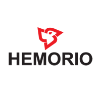 hemorio